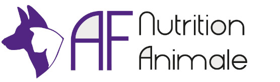AF Nutrition