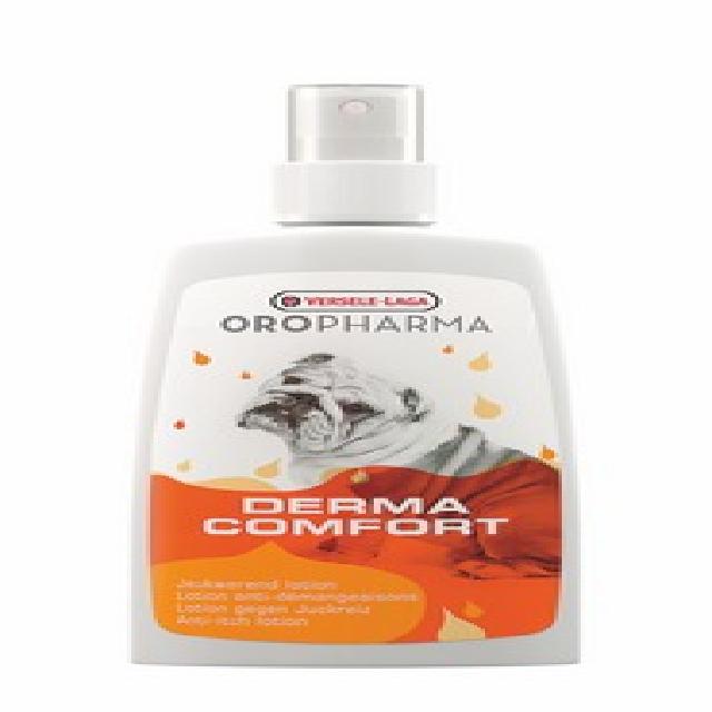 Derma confort lotion anti-demangeaisons 150mL